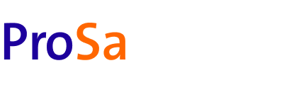 ProSa